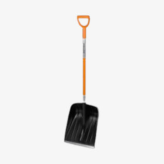 Snow shovel