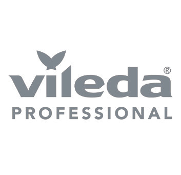 vileda-professional-logo-gra.jpg