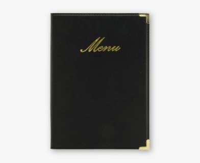 Menyer & Menyställ för asiatiska restauranger