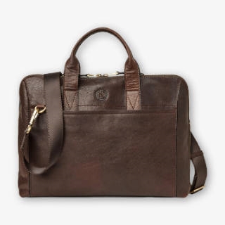 Laptop Bags