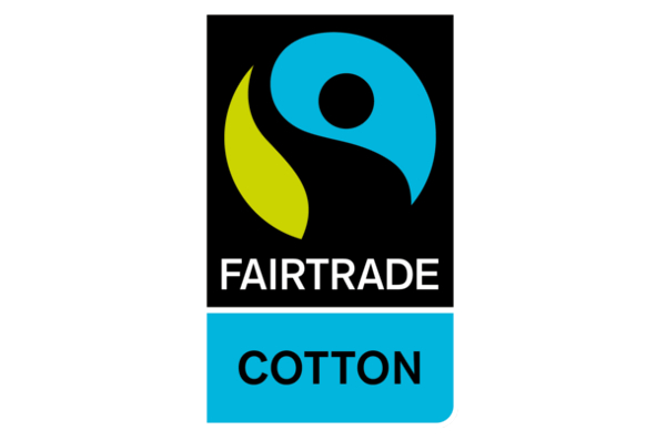 Fairtrade Cotton