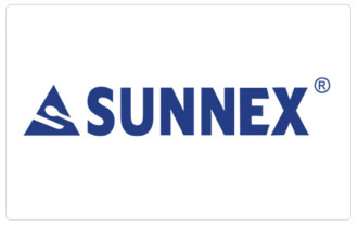 sunnex-logo.jpg