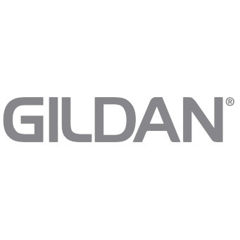 gildan-logo-gra.jpg