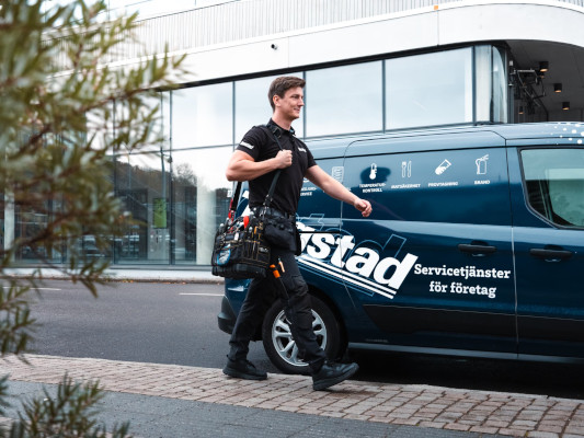 Om disken inte blir ren