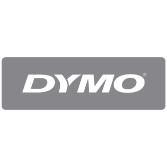 dymo-logo-gra.jpg