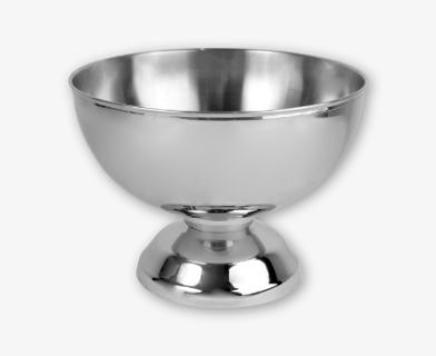 Dryckeskylare i metall