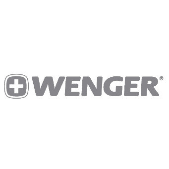 wenger-logo-gra.jpg