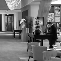 Hotell og Konferanse