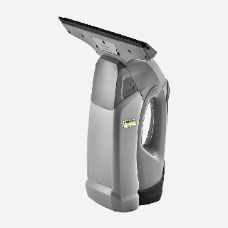 Fönstermaskiner & Ultrarent Vatten