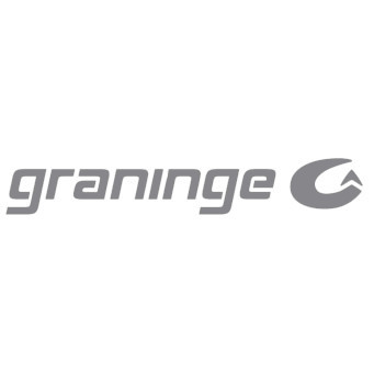 Graninge-logo-gra.jpg