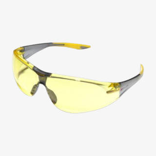 Protective eyewear