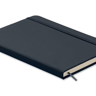 Anteckningsbok Arconot