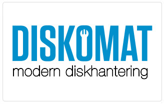 diskomat-logo.jpg