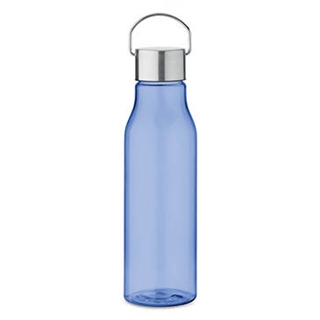 Water Bottle Vernal 600 ml