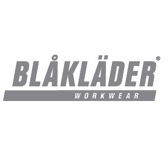 blaklader-logo-gra.jpg