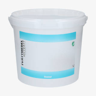 Tvättmedel storpack