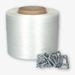 Packband för e-handlare