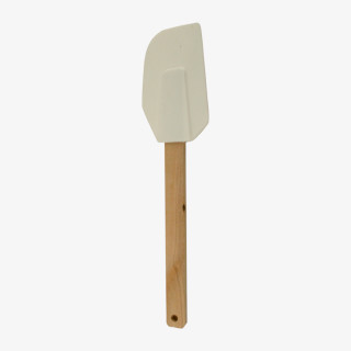 Spatula