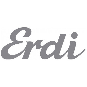 erdi-logo-gra.jpg