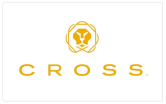 cross-logo.jpg