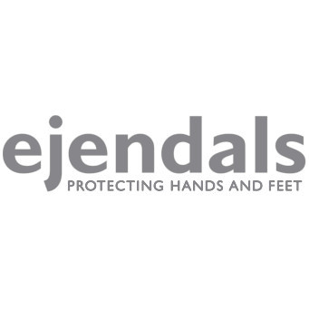 ejendals-logo-gra.jpg