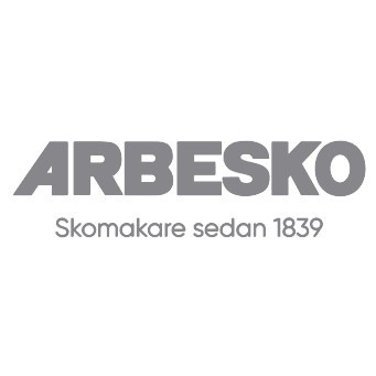 arbesko-logo-gra.jpg