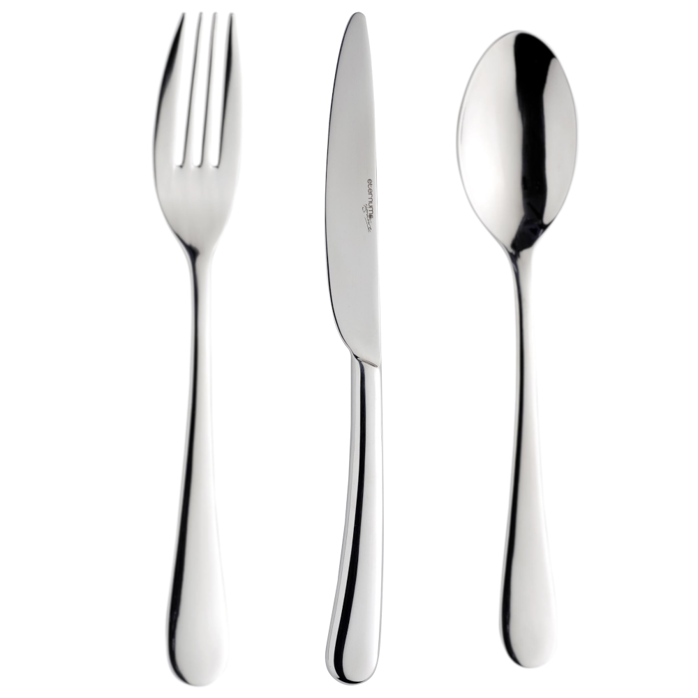 Ascot Bestick från Eternum