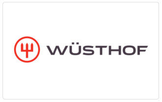 wusthof-logo.jpg