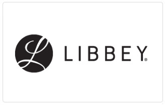 libbey-logo.jpg