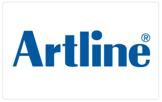 artline-logo.jpg