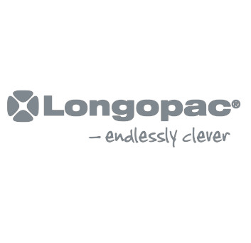 longopac-logo-gra.jpg