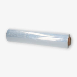 Sträckfilm för e-handlare