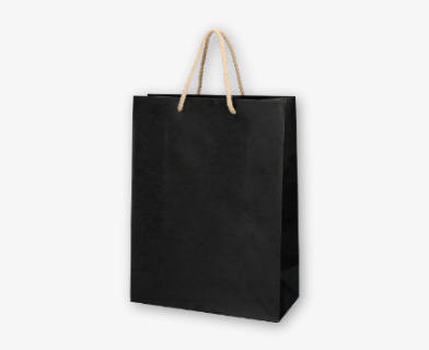 Exklusiva papperskassar