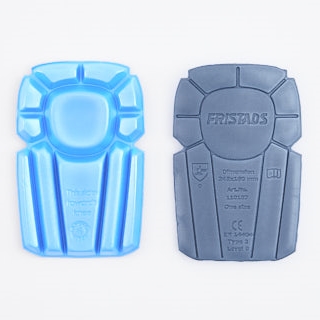 Beskyttelsesutstyr for profesjonelle arbeidsmiljøer