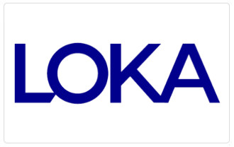 loka-logo.jpg