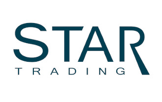 Star Trading
