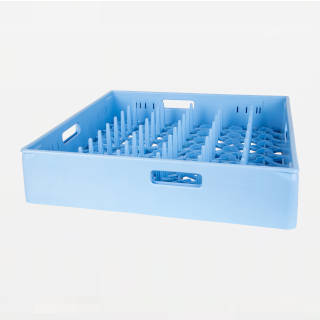 Diskutrustning; Diskkorg muggar och glas