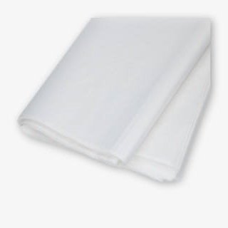 Silkespapper för e-handlare