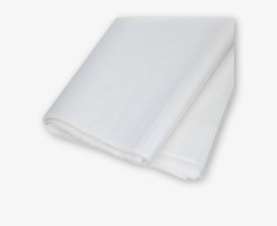 Silkespapper för e-handlare