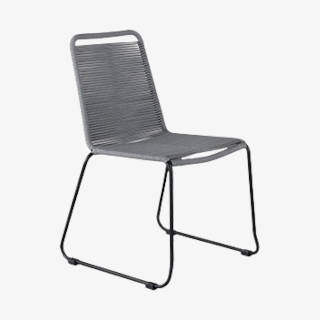 Outdoor Chairs