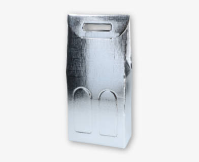 Presentkartonger för flaskor