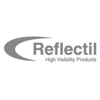 Reflectil-logo-gra.jpg