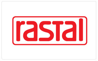 ratsal-logo.jpg