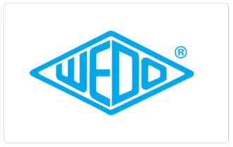 wedo-logo.jpg