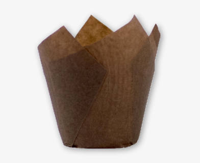 Muffins- & Bullformar