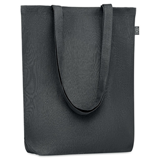 Naima Tote
