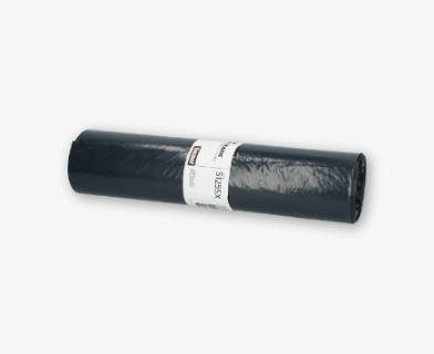 avfallspåsar & sopsäckar