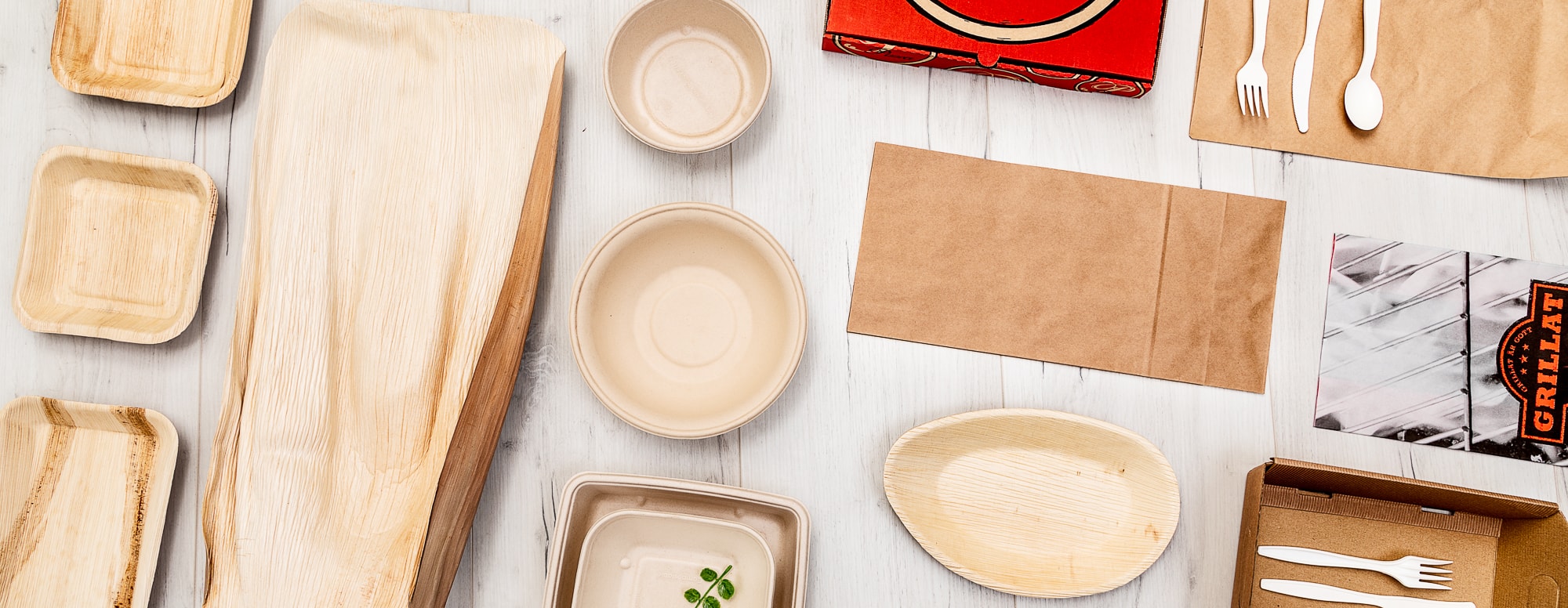 Materialguide: Förnyelsebara material. Materialguide: Förnyelsebara material.