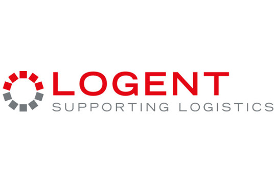 Logent