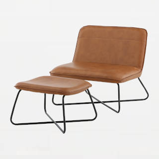 Innemöbler; Fåtölj